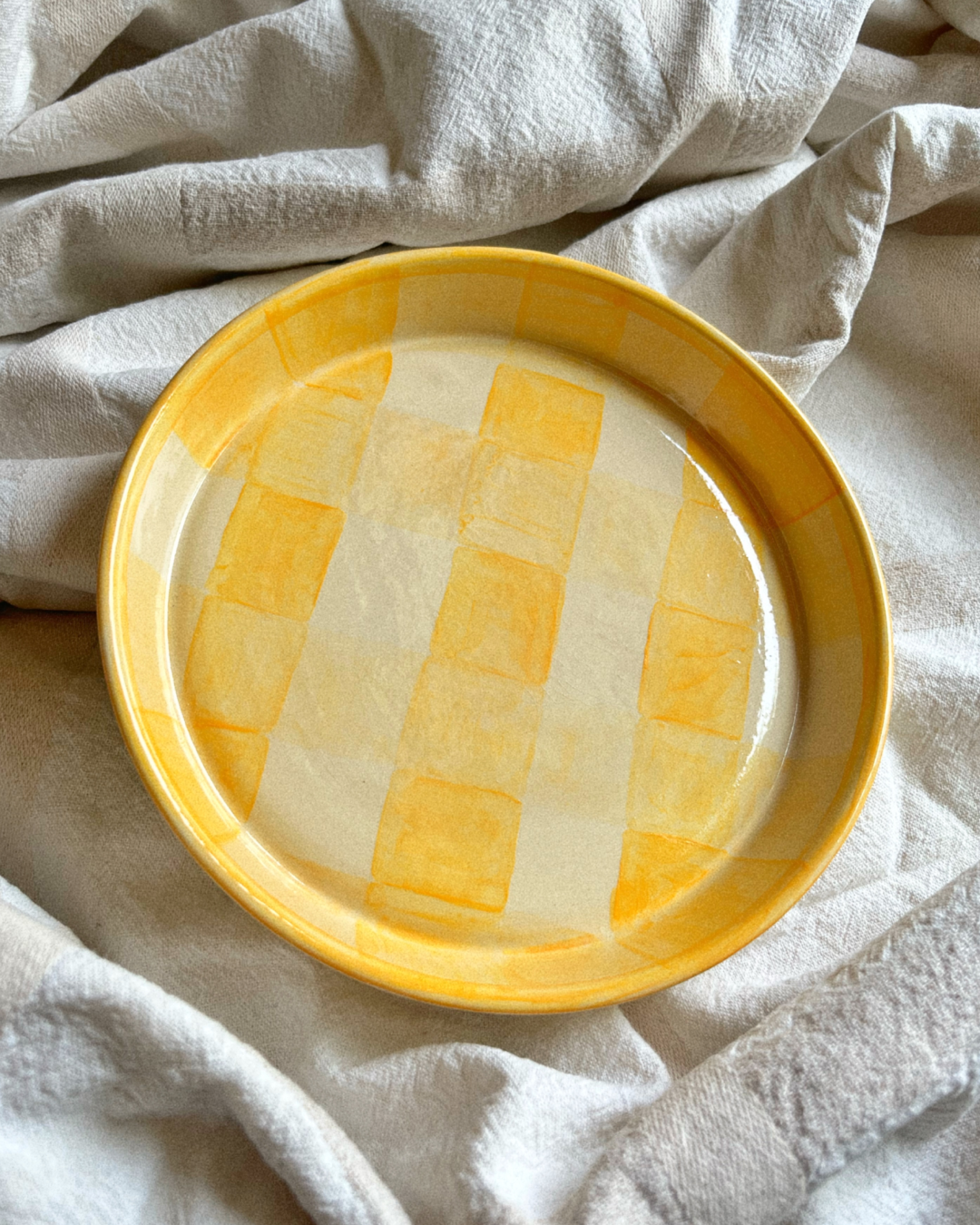 Plato Picnic