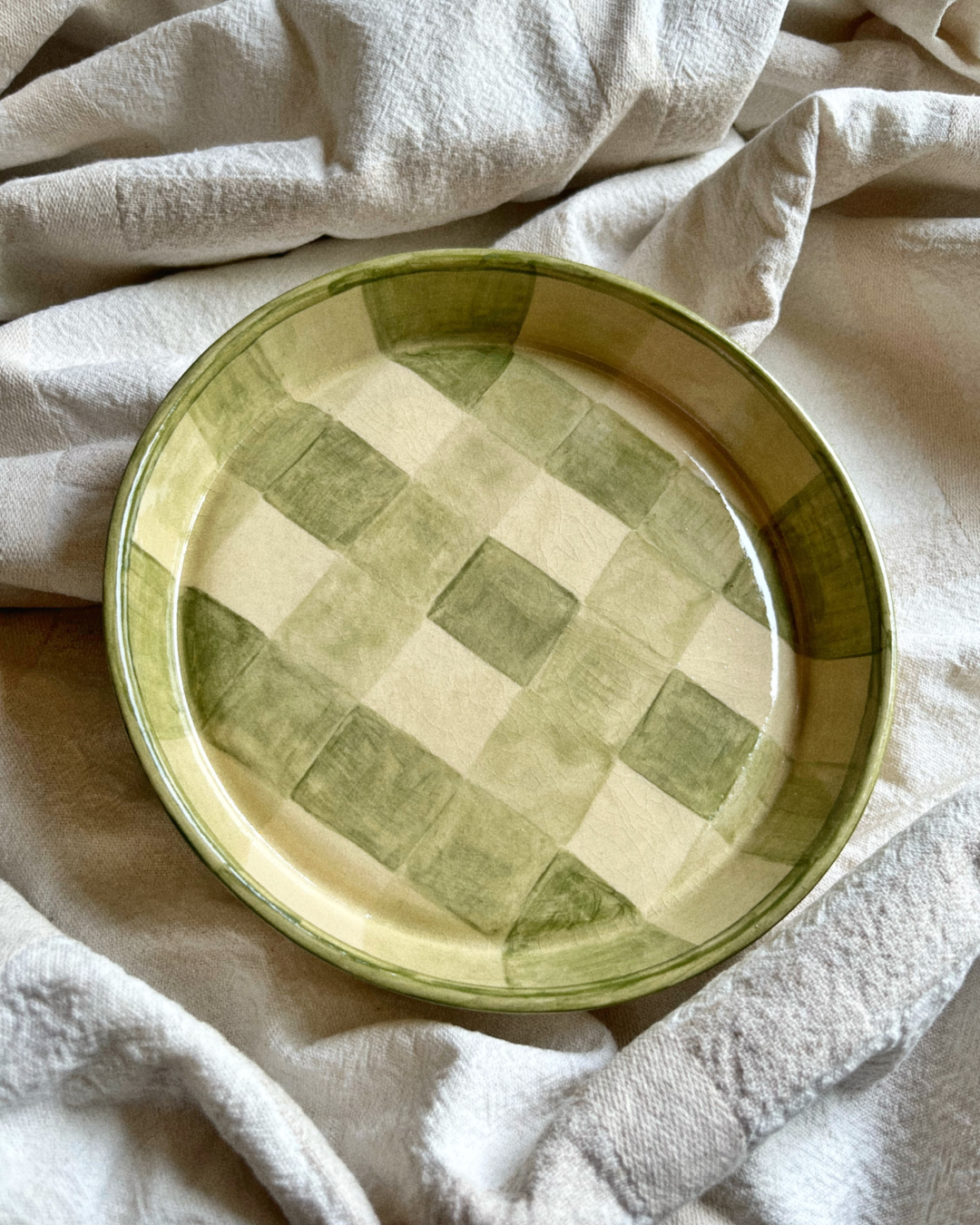 Plato Picnic