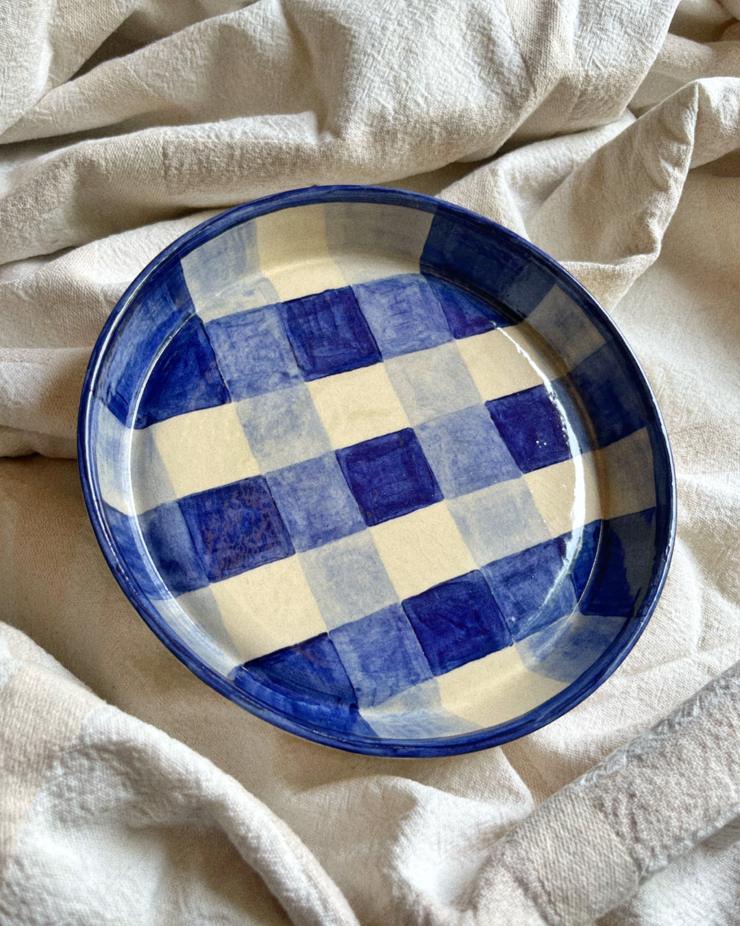 Plato Picnic