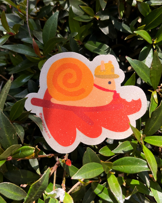 Paquete de Stickers: Pequeños Exploradores